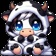 Streamer Profile Picture
