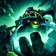 Streamer Profile Picture