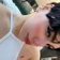Streamer Profile Picture