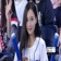 ♡단사랑♡ (sdlkfjalkj12)
