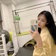 Streamer Profile Picture