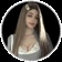 Streamer Profile Picture