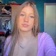 Streamer Profile Picture