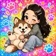 Streamer Profile Picture