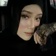 Streamer Profile Picture
