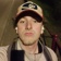 Streamer Profile Picture
