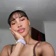 Streamer Profile Picture