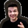 Streamer Profile Picture