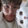 Streamer Profile Picture