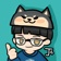 Streamer Profile Picture