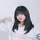 Streamer Profile Picture