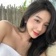 Streamer Profile Picture