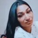 Streamer Profile Picture