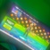 Streamer Profile Picture