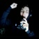 Streamer Profile Picture