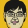 Streamer Profile Picture