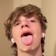 Streamer Profile Picture