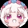 Streamer Profile Picture