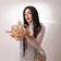 Streamer Profile Picture