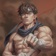 Streamer Profile Picture