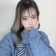 Streamer Profile Picture