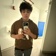 Streamer Profile Picture