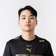 Streamer Profile Picture