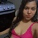 Streamer Profile Picture