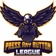 Streamer Profile Picture