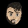 Streamer Profile Picture