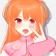 Streamer Profile Picture