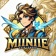Streamer Profile Picture