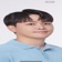Streamer Profile Picture