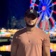Streamer Profile Picture