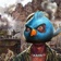 Streamer Profile Picture