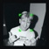 Streamer Profile Picture