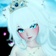 Streamer Profile Picture