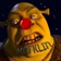 Streamer Profile Picture