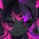Streamer Profile Picture