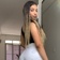 Streamer Profile Picture