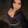 Streamer Profile Picture