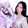 Streamer Profile Picture