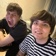 Streamer Profile Picture