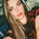Streamer Profile Picture