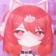 Streamer Profile Picture
