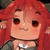 Streamer Profile Picture