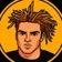 Streamer Profile Picture