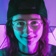 Streamer Profile Picture