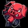 Streamer Profile Picture