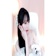 Streamer Profile Picture